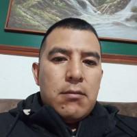 Franklin Burgos
