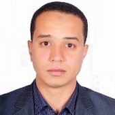 Ahmed Salah