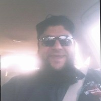 Eng Abdulmalek