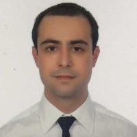 Nurettin Cetinkol