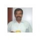 gopa kumar