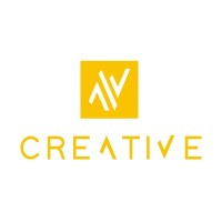 Conseiller Creative Agence