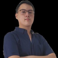Arifandi Hartono