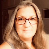 Tricia Neese