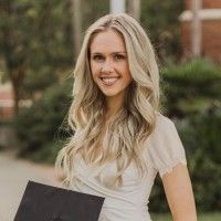 Chloe Conyers