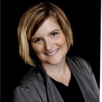 Gitte Appel