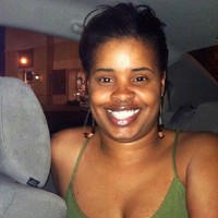 Shekeria Hendrix