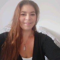 Annabelle Noirot