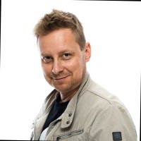 Tomasz Walas