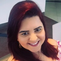 DANIELE MAIRA PORSANI GONÇALVES