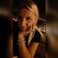 Silvina Orazi