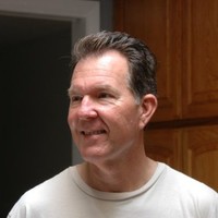 Steve Fox