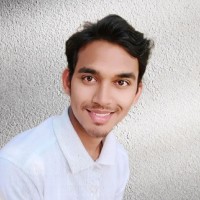 Saurav Daware