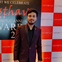 Manish Wadile