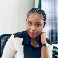 Eva Ntilema