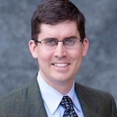 Andrew Carter