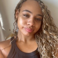 Jasmine Bálind-Ayoola