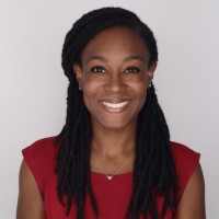 Jasmine Owens