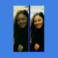 Zeynep Çoksezen