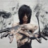 Alex Rot