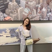 Liza Aprillia