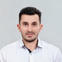 Edgar Karapetyan