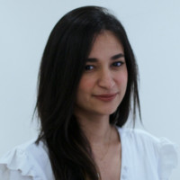 Rhada Khattab