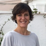 Estefanía Herschel Junyent
