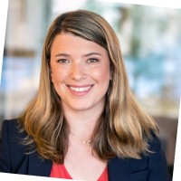 Hadar Siterman Norris