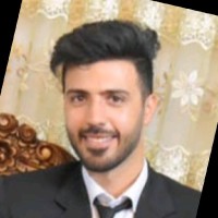 Babak Irani