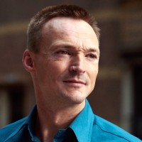 Reinko Hallenga