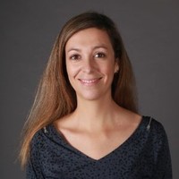 Julie Fraissinet