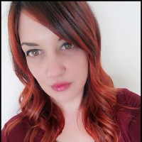 Sabrina Ticconi