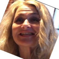 Merethe Czybulla Høines