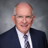 Randy Sears