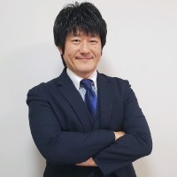 犬伏慎太郎