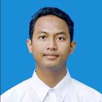 Mukhammad Hisyam Prakoso