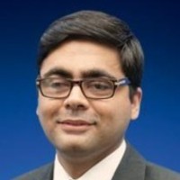 Hardik Shah