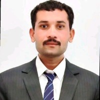 Sani Khandale