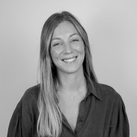 Juliette Rouanet