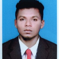Mohamed Kadafi