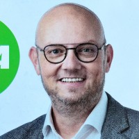 Rob Van Hest