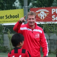 Klaus Pabst