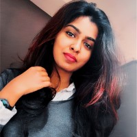 Shaik Rezwana