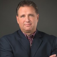 Sean Schaeffer