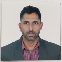 Narendar Singh