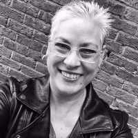 Kathy Kunst