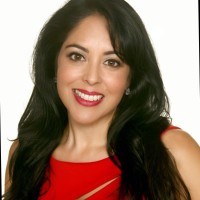 Mary Lou Espinoza-Langley
