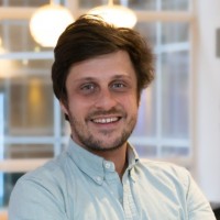 Yann SIMON