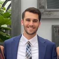 Kevin Devlin